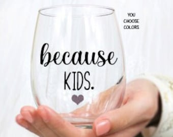 Best Gifts For Women Wine Glass: Mommys Little Helper Fun Novelty Birthday Present For Sister Her Wittsy Glassware and Gifts MLHPWG Daughter Mom Unique Valentines Day Gag Gift Idea For Wife From Husband Funny New Mom Gifts Best Gifts For Women Wine Glass: Mommys Little Helper Fun Novelty Birthday Present For Sister Her Wittsy Glassware and Gifts MLHPWG Daughter Mom Unique Valentines Day Gag Gift Idea For Wife From Husband Funny New Mom Gifts