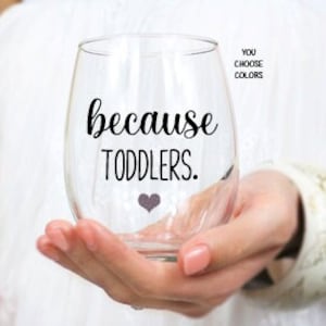 Mom of Toddlers Gift, Day Care Teacher, Gift for New Mom, Gift for Mom, Toddler Mom Gift, Funny Mom Gift, Gift for Parents