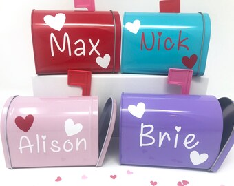 Kids Valentine Gift Etsy 40 personalized valentine's day gifts for your significant other. kids valentine gift etsy