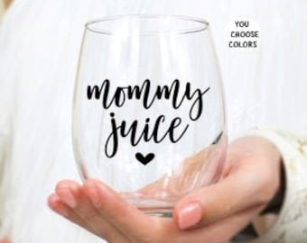 Novelty 12oz Blue Wine Glasses Presents Mother's Day Mom Engraved Funny Wine Glass From The Yesterdays We Had Shared Birthday Wedding Anniversary Present For Women Mothers Day Novelty 12oz Blue Wine Glasses Presents Mother's Day Mom Engraved Funny Wine Glass From The Yesterdays We Had Shared Birthday Wedding Anniversary Present For Women Mothers Day