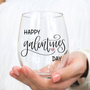 The 30 Best Galentine's Day Gifts on