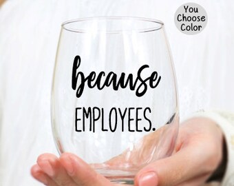 Boss Birthday Gift Etsy