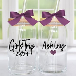 Girls Trip 2024, Girls Weekend, Girls Trip Gifts, Girls Trip Cups, Girls Trip Gifts Ideas, Girls Weekend Gifts