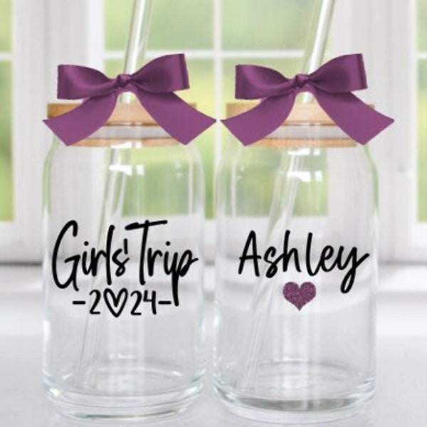Girls Trip 2024, Girls Weekend, Girls Trip Gifts, Girls Trip Cups, Girls Trip Gifts Ideas, Girls Weekend Gifts