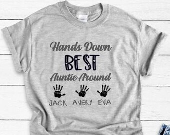 Custom Kids I Love My Ant Toddler T-Shirt U.S