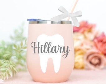 Dentist Gift, Dental Assistant Gifts, Dental Student Gifts, Gift for Dentist, Gift for Dental Hygenist, Gift for Dental Assistant