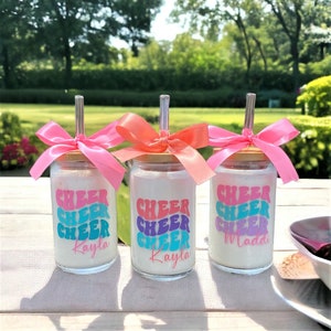 Cheer Gifts, Cheerleading, Cheerleader, Cheer Season, Cheerleader Gifts ...