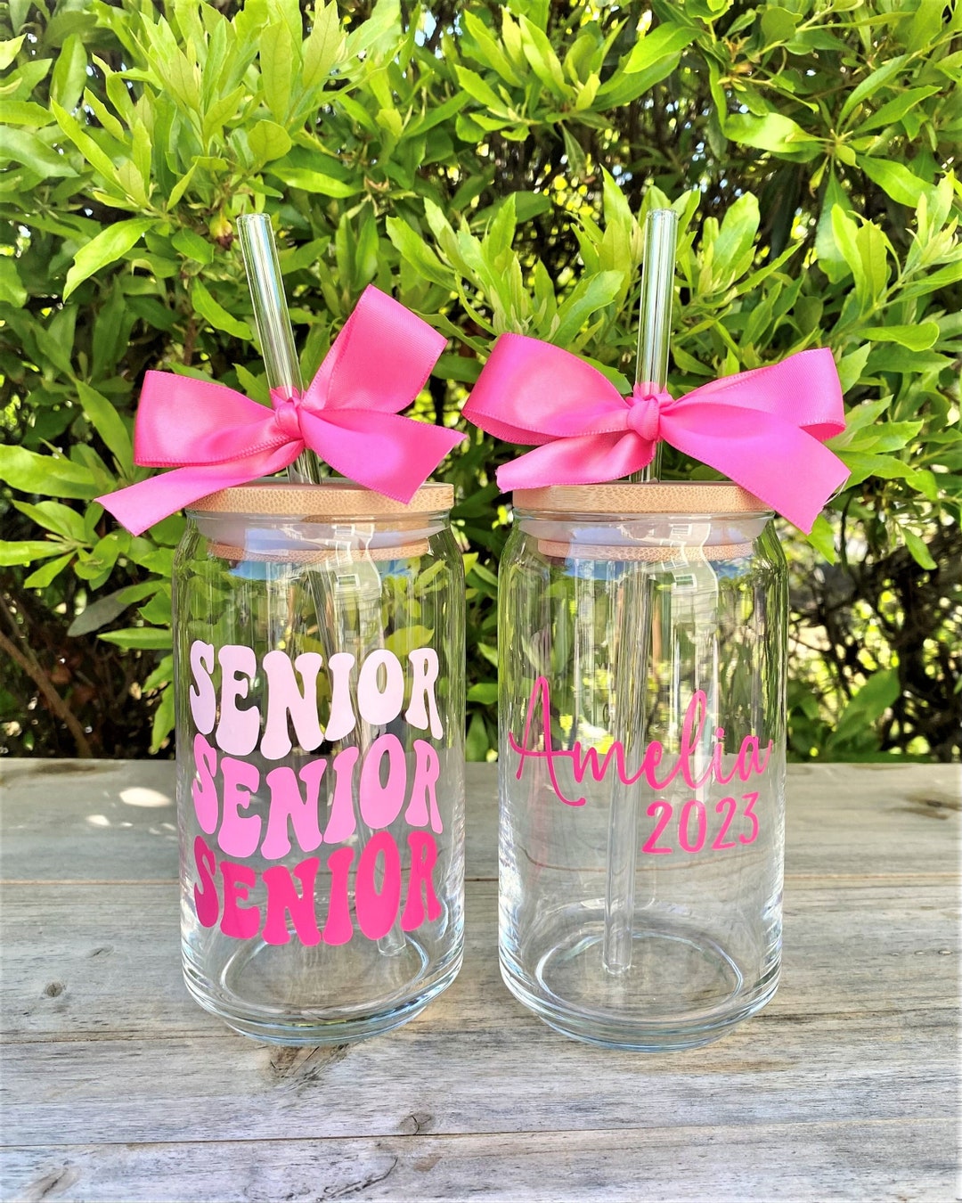 senior-graduation-gift-senior-2023-tumbler-graduation-etsy