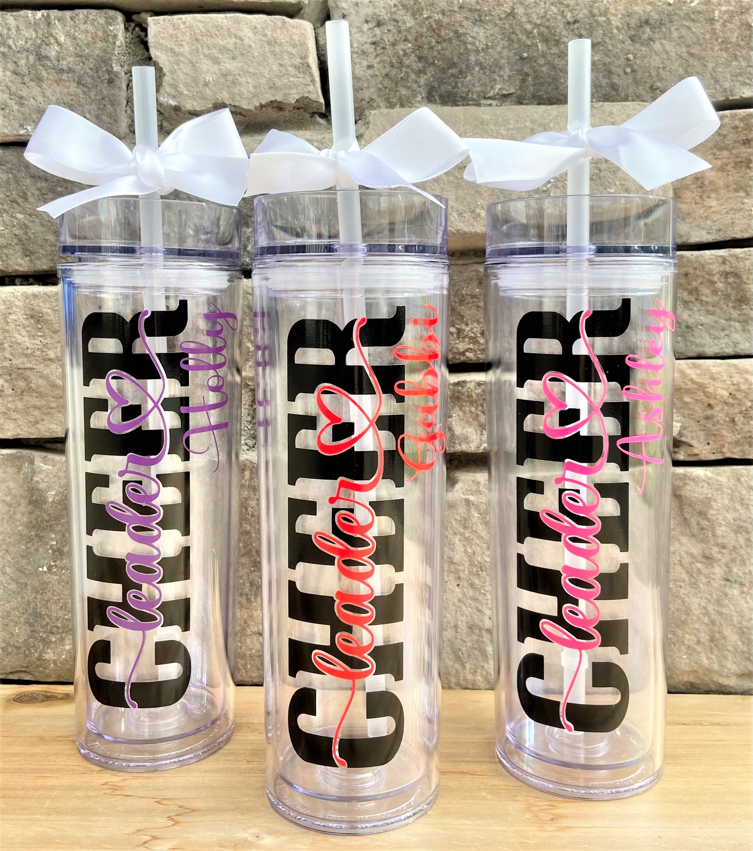 Cheer Gifts Chearleading Cheerleader Cheer Season Etsy