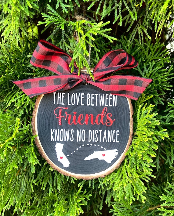 55 Christmas Gifts For Boyfriends Mom That Will Make Her Love You - The  Decor Forum