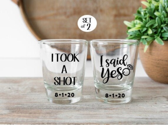 Funny engagement gifts deals