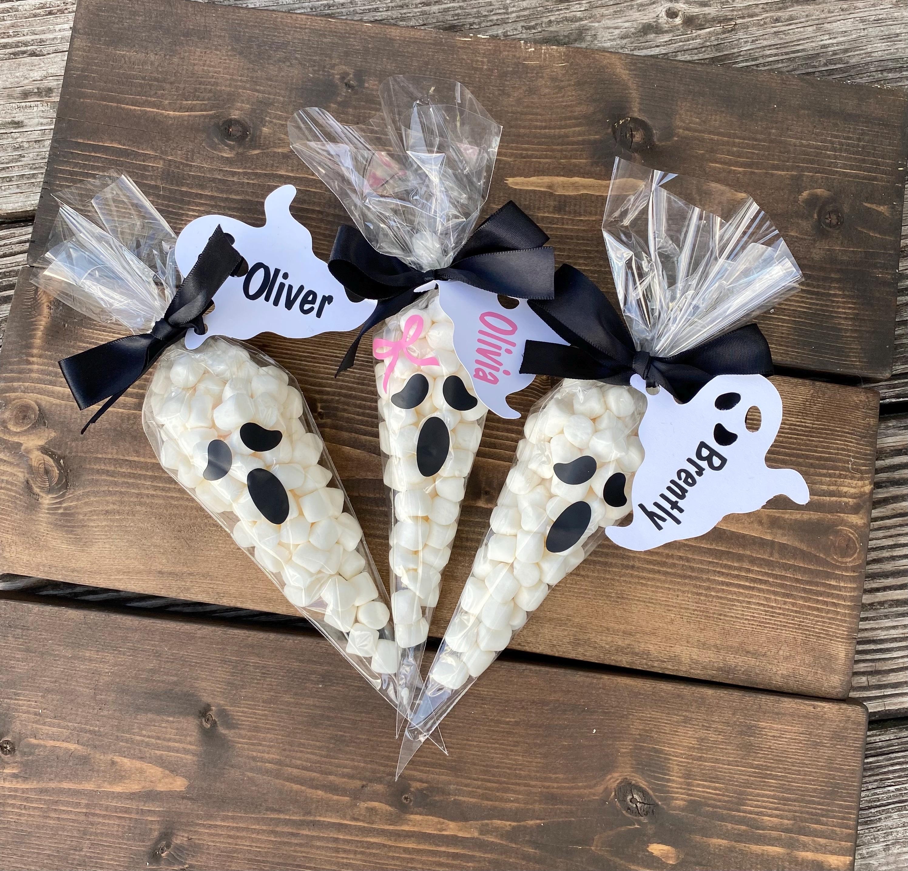 Halloween party favors discount