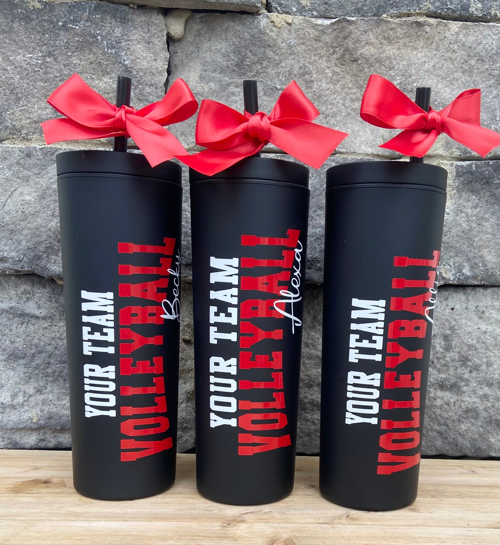 Volleyball Gifts Volleyball Team Gifts Volleyball Team Etsy