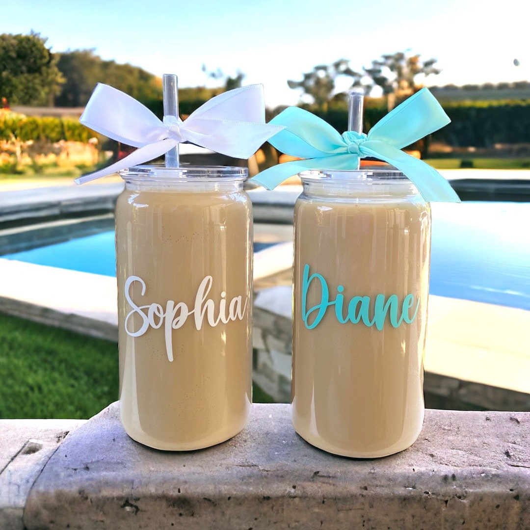 Personalized Plastic Tumblers Personalized Plastic Tumblers