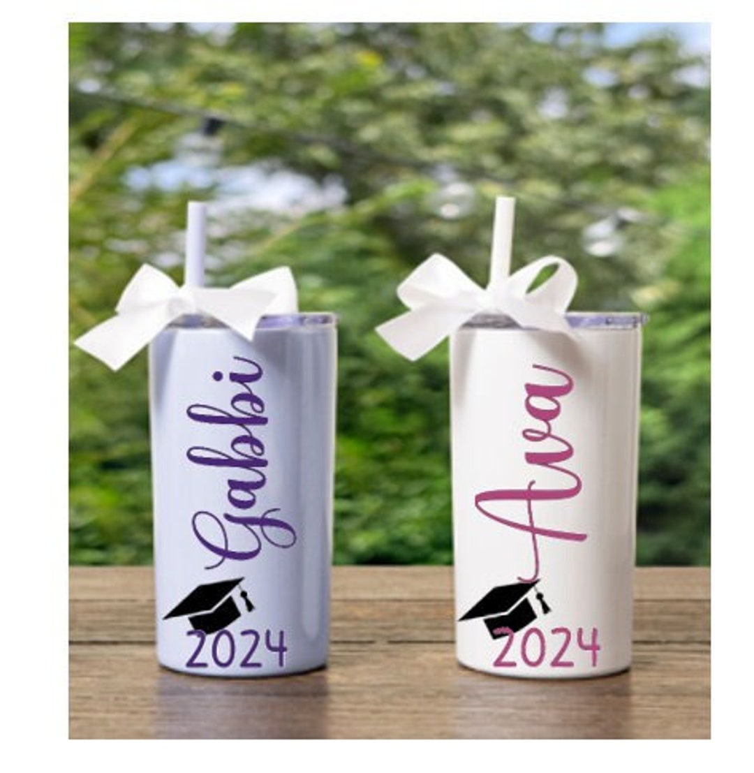 Personalized Tumbler for Kids Tumbler Cup Back to School Gift for Kids  Elementary Kid Gift Personalized Kids Cups With Straws Boy Girls Cups -   Finland