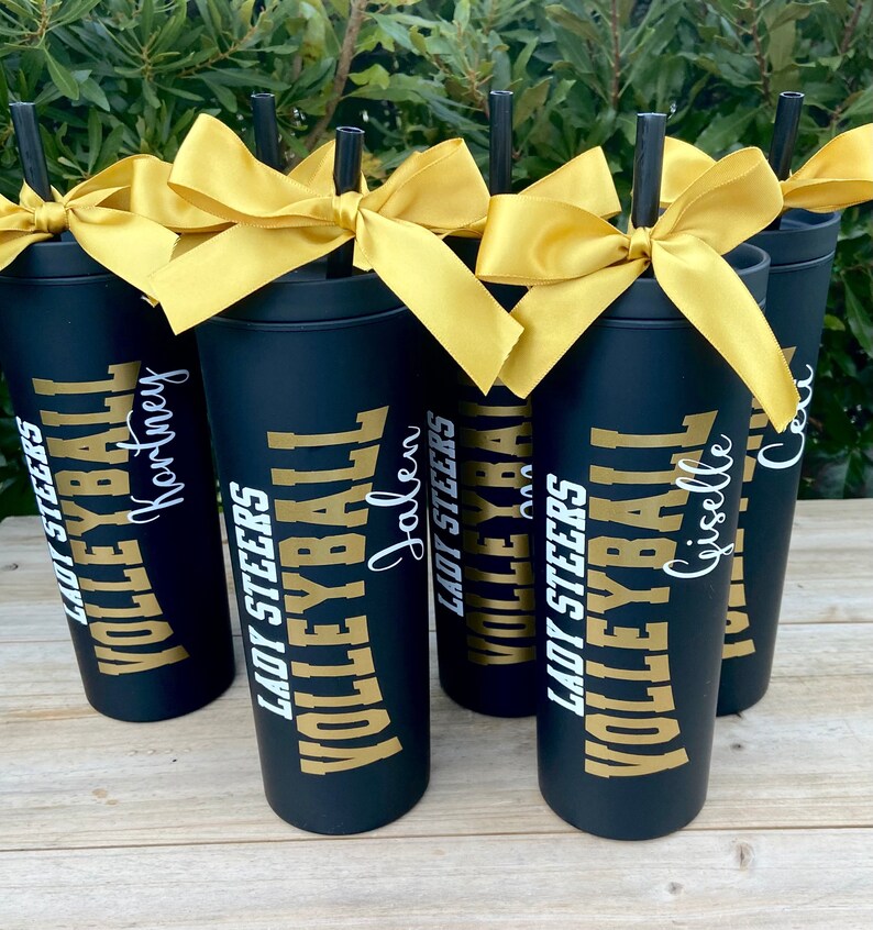 Volleyball Gifts Volleyball Team Gifts Volleyball Team Etsy