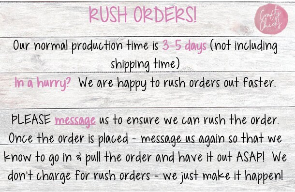 Personalisierter Ostereimer, Osterkorb personalisiert, Osterkorb für Mädchen, Osterkorb für Jungen, Kinder Osterkorb