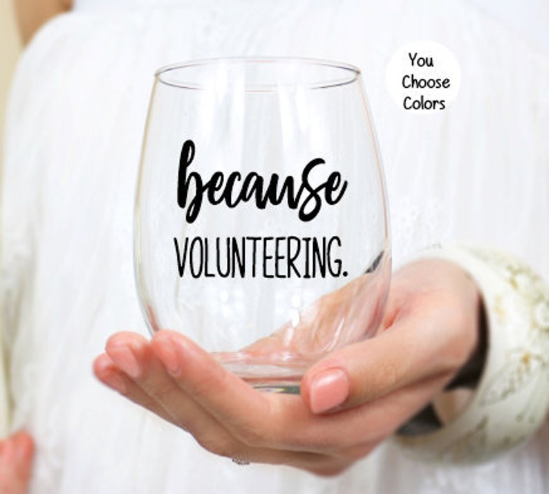 Great Gift Ideas for PTO Volunteers – PTO Answers