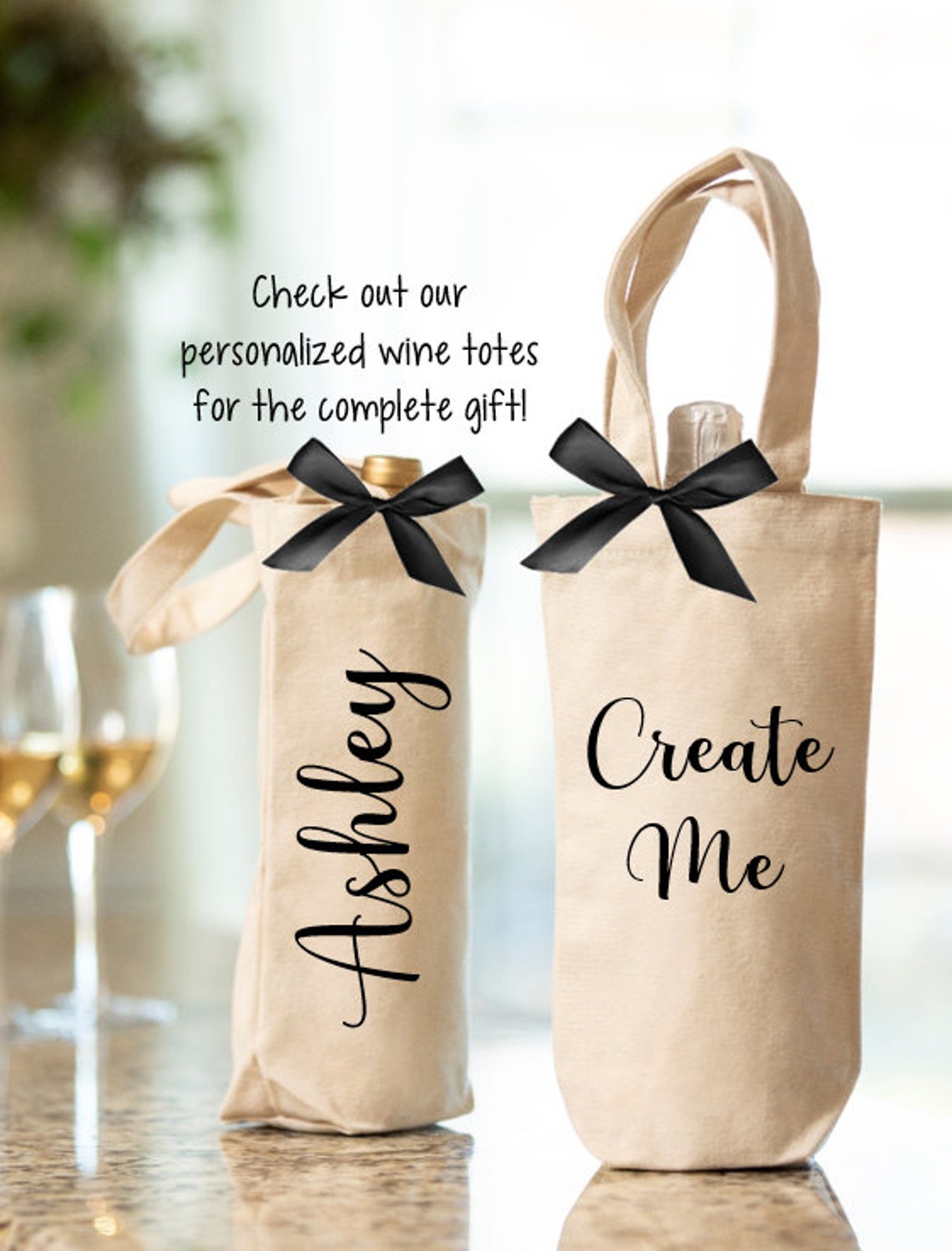 Coach Gift Coach Gift Dance Coach Gift Cheer Competition Etsy