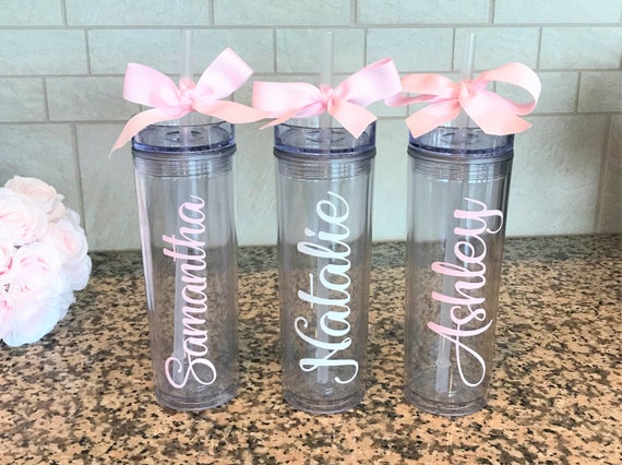 Tumbler 2024 cups custom