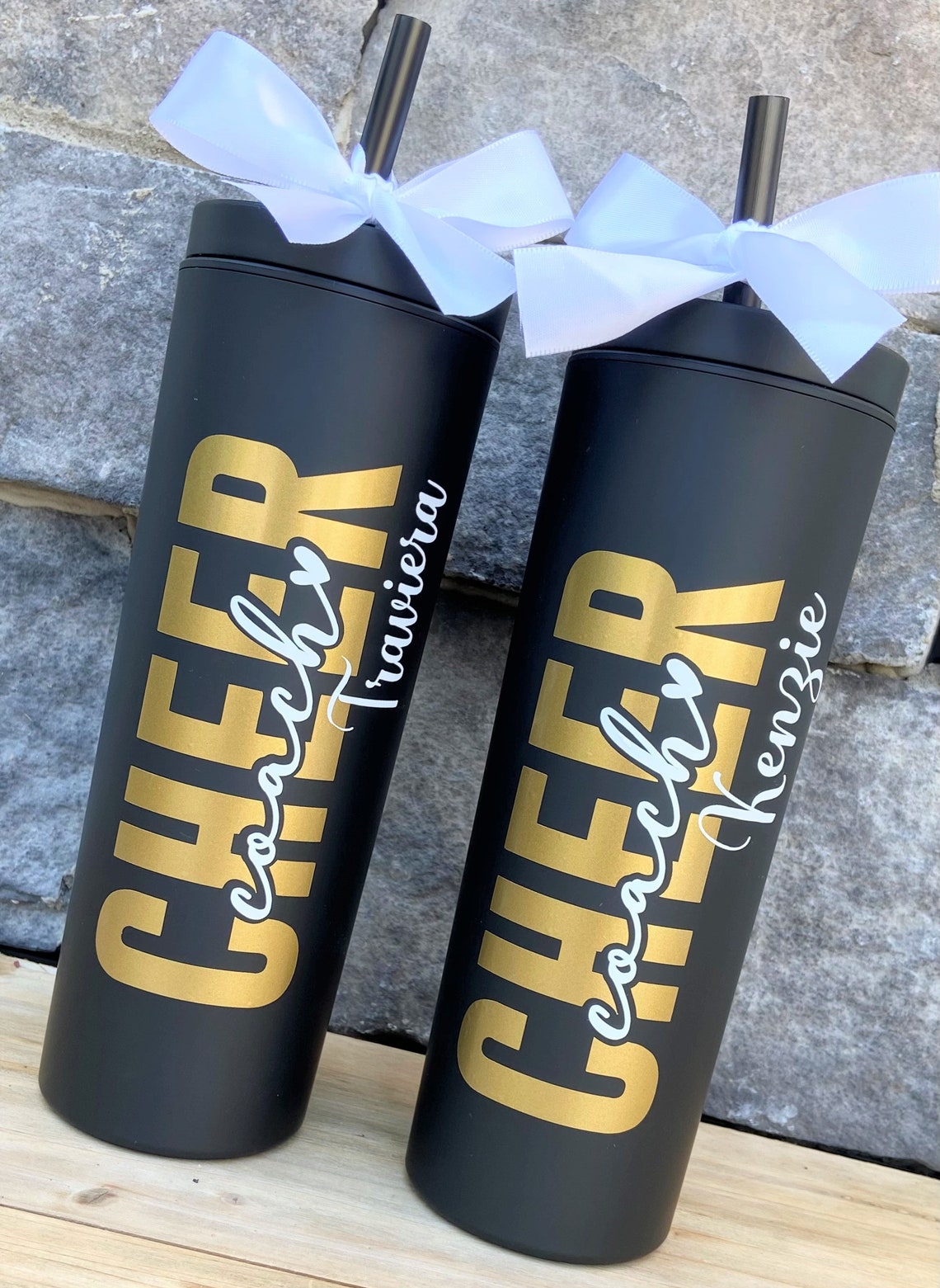 Cheer Coach Gift Cheerleading Coach Gifts Gift For Coach Etsy Il 1140xN.4126194342 A6ff