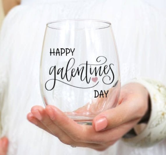 11 Galentine's Day Gifts Your Besties Will LOVE - Good Cheer