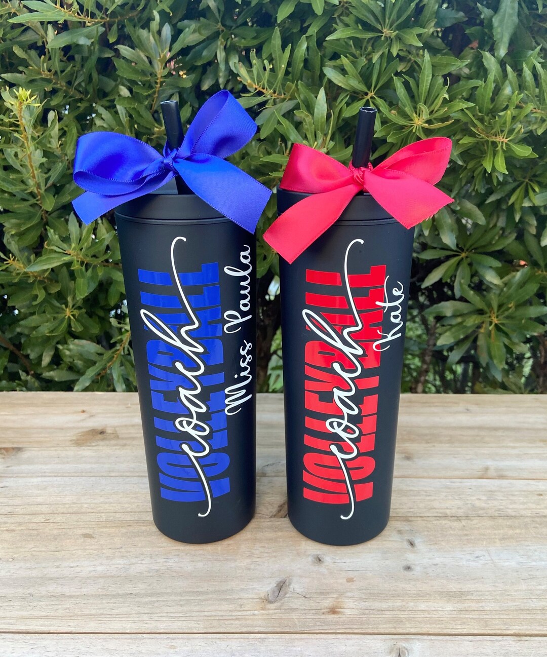 Volleyball Coach Gifts, Volleyball Team Gifts, Volleyball Coach