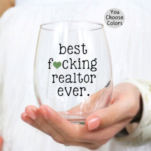 Realtor Gift 60+ Gift Ideas for 2024