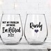 Retirement Gifts for Women, Retirement Gifts, Not My Problem Anymore I'm Retired, Retirement Party, Retirement 2022, Co-Worker Retirement 