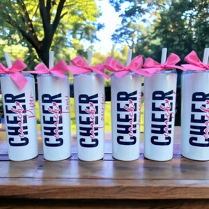 Cheer Coach Gift Cheerleading Coach Gifts Gift For Coach Coach Il 300x300.4894149750 248a