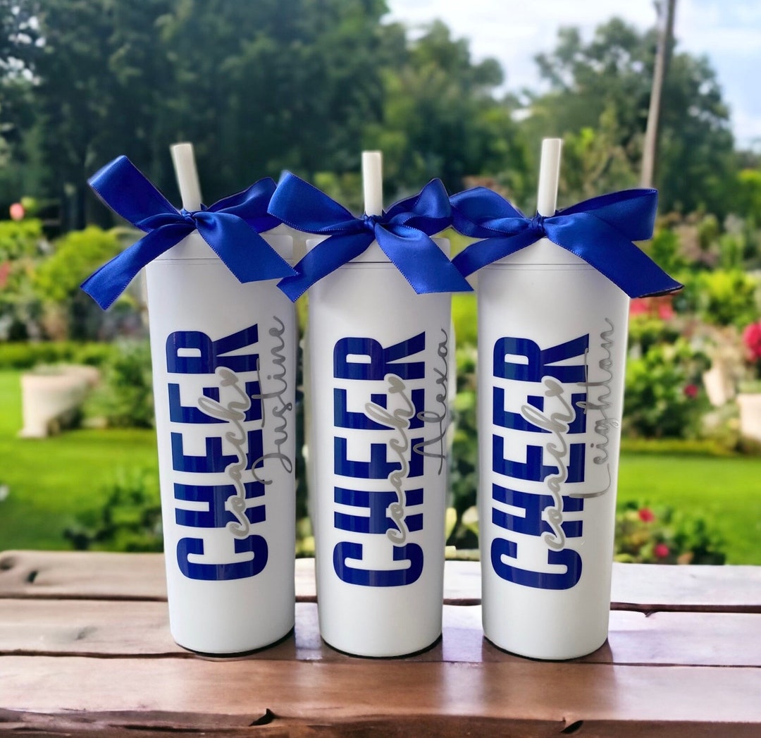Cheer Coach Gift Cheerleading Coach Gifts Gift For Coach Coach Il 1080xN.5073128157 Ovwp