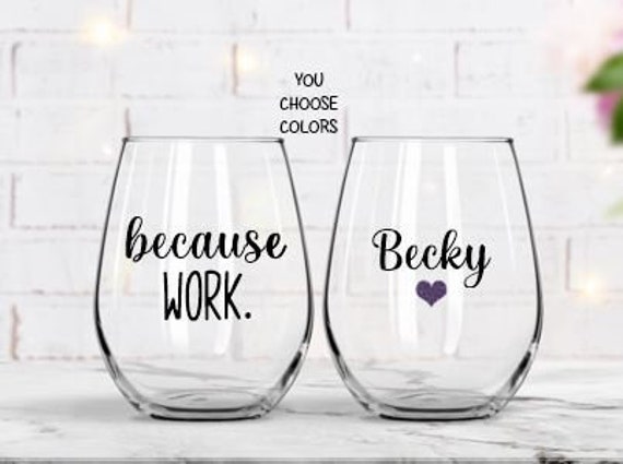Buy Whats Your Kick Work Hard Dream Big Motivation Quotes Inspiration  Printed Clear Glass Coffee Mug- Fitness, Funny Quotes, Best Gift | Best  Quotes, Unique Gifts (Multi 1) Online at Low Prices