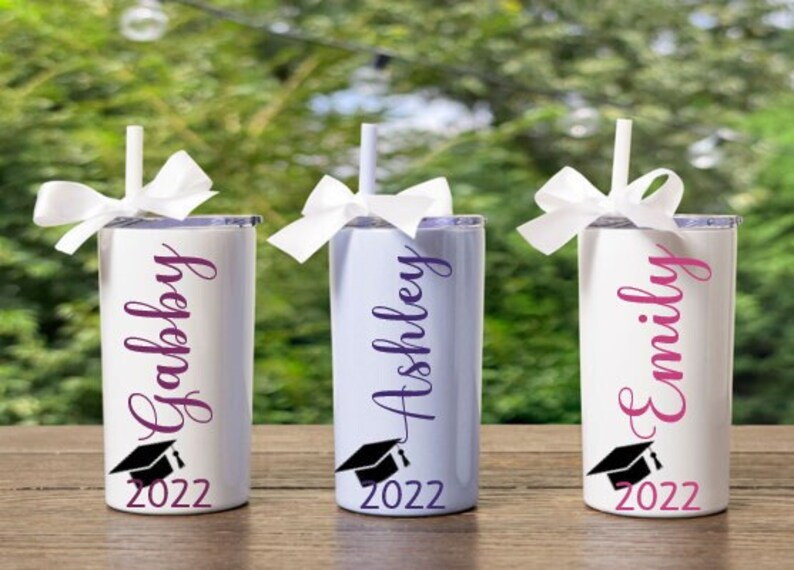 Preschool Graduation Gifts Kindergarten Graduation Etsy