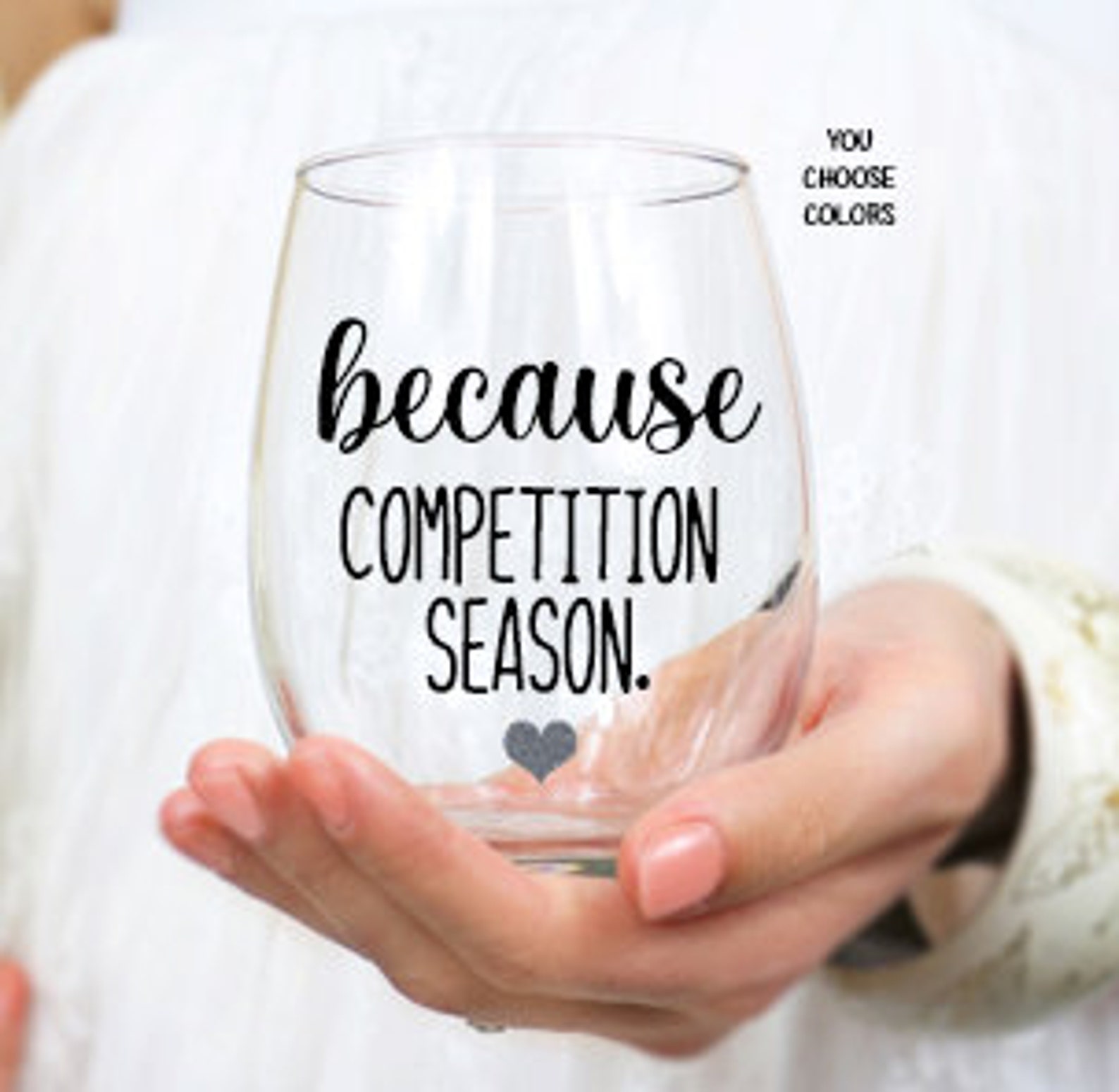 Coach Gift Coach Gift Dance Coach Gift Cheer Competition Etsy