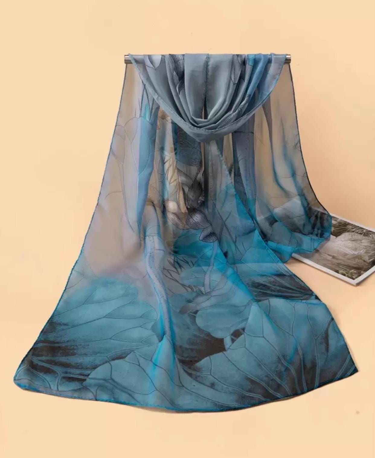 Evening Wraps - Etsy UK