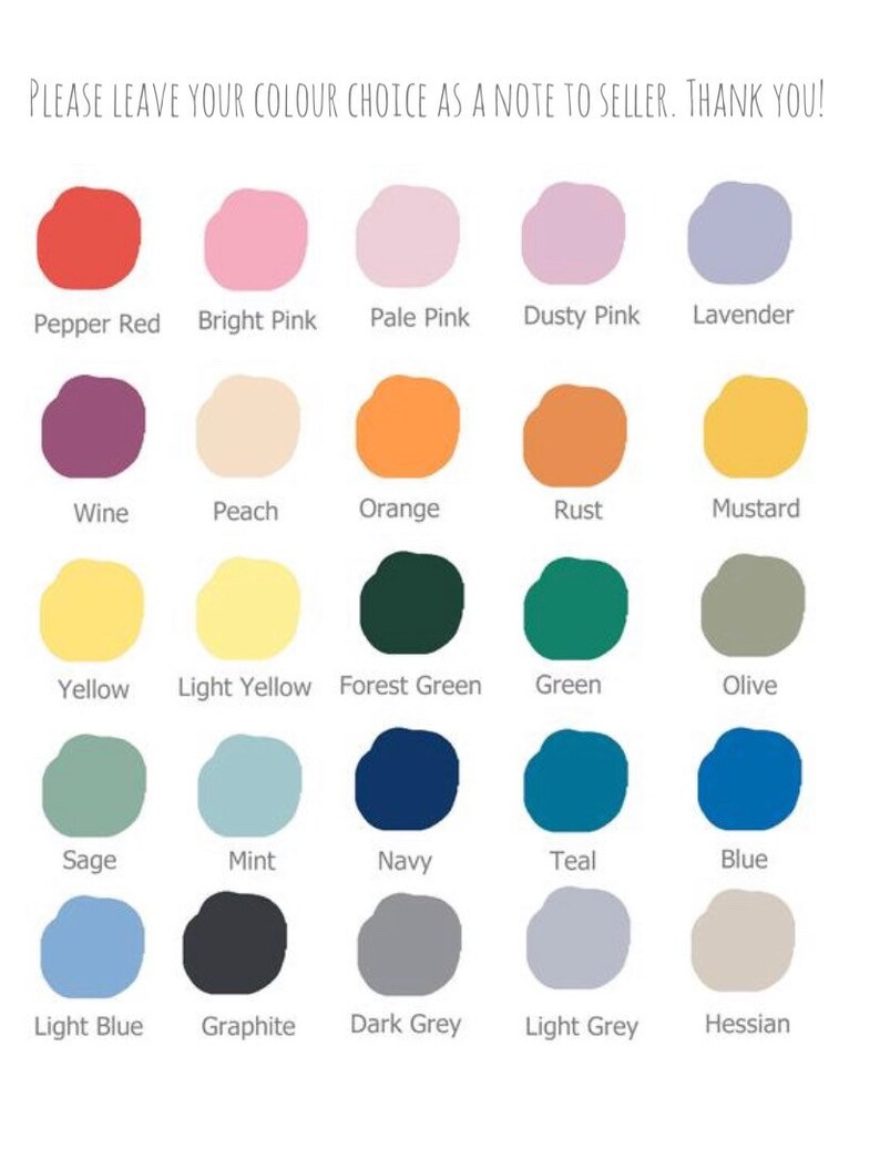 Book and Picture Ledge Display Wall Shelves Kids Bookshelf Etsy