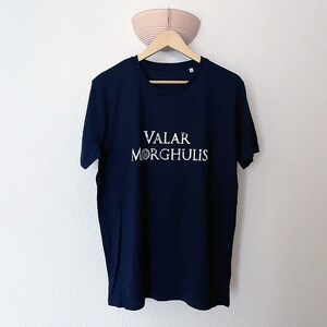 Arya t shirt jumpman hot sale