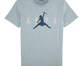 Arya air shirt new arrivals
