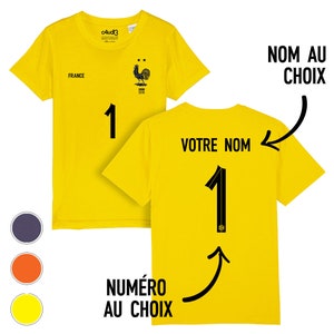 Maillot de l quipe pulmonaire Etsy France