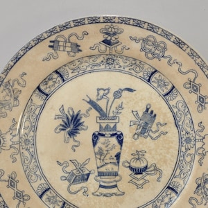 Societe ceramique - Etsy 日本