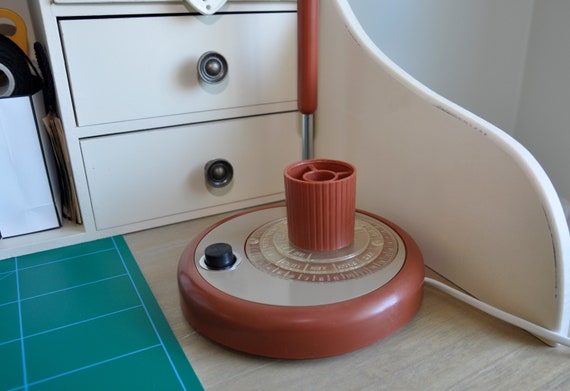 ヴィンテージ テーブルランプ ソ連 1960年代 - Etsy 日本