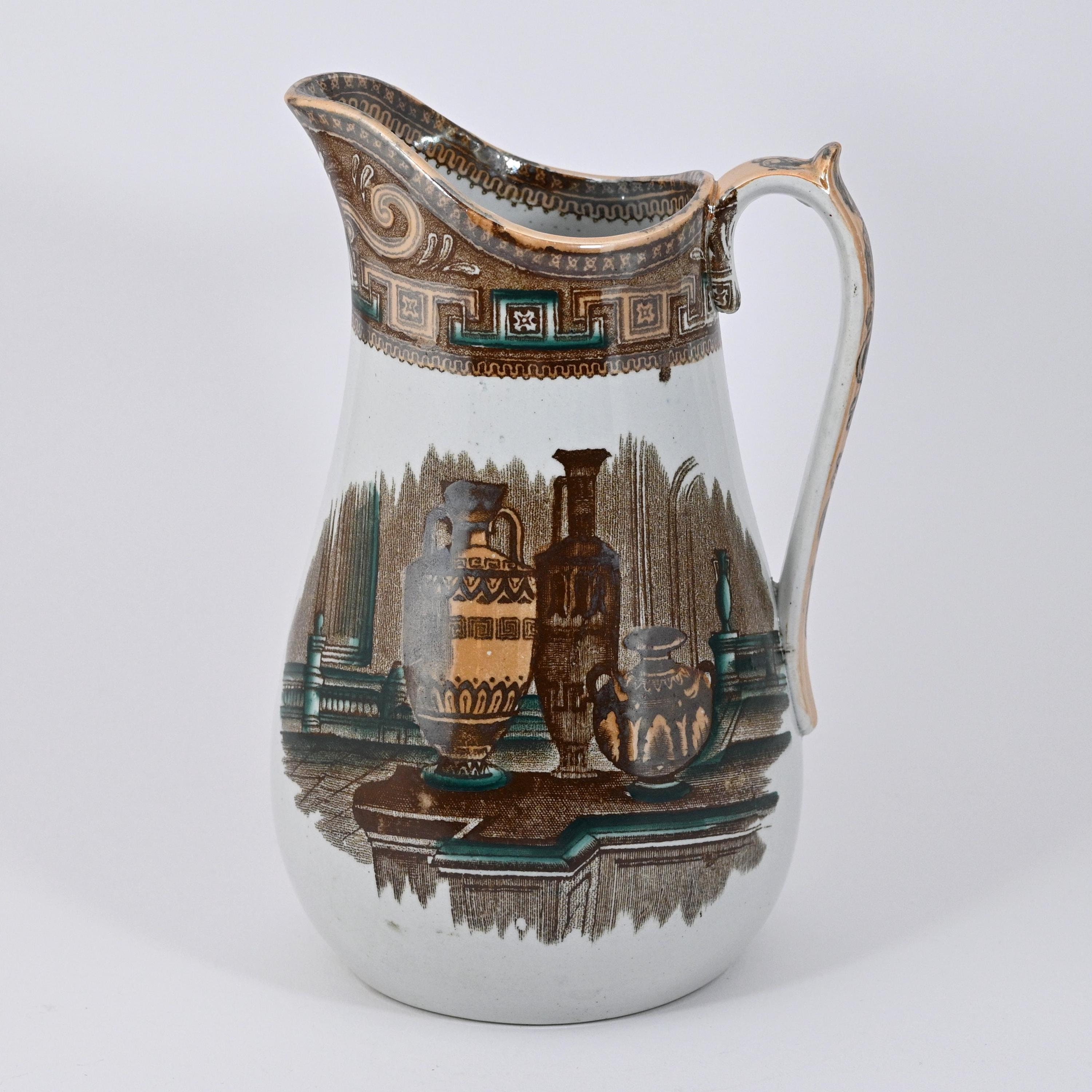 Egersund porcelain - Etsy 日本