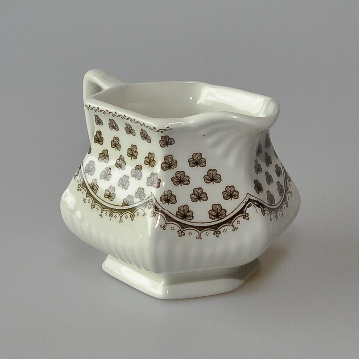 Adams english scenic - Etsy 日本