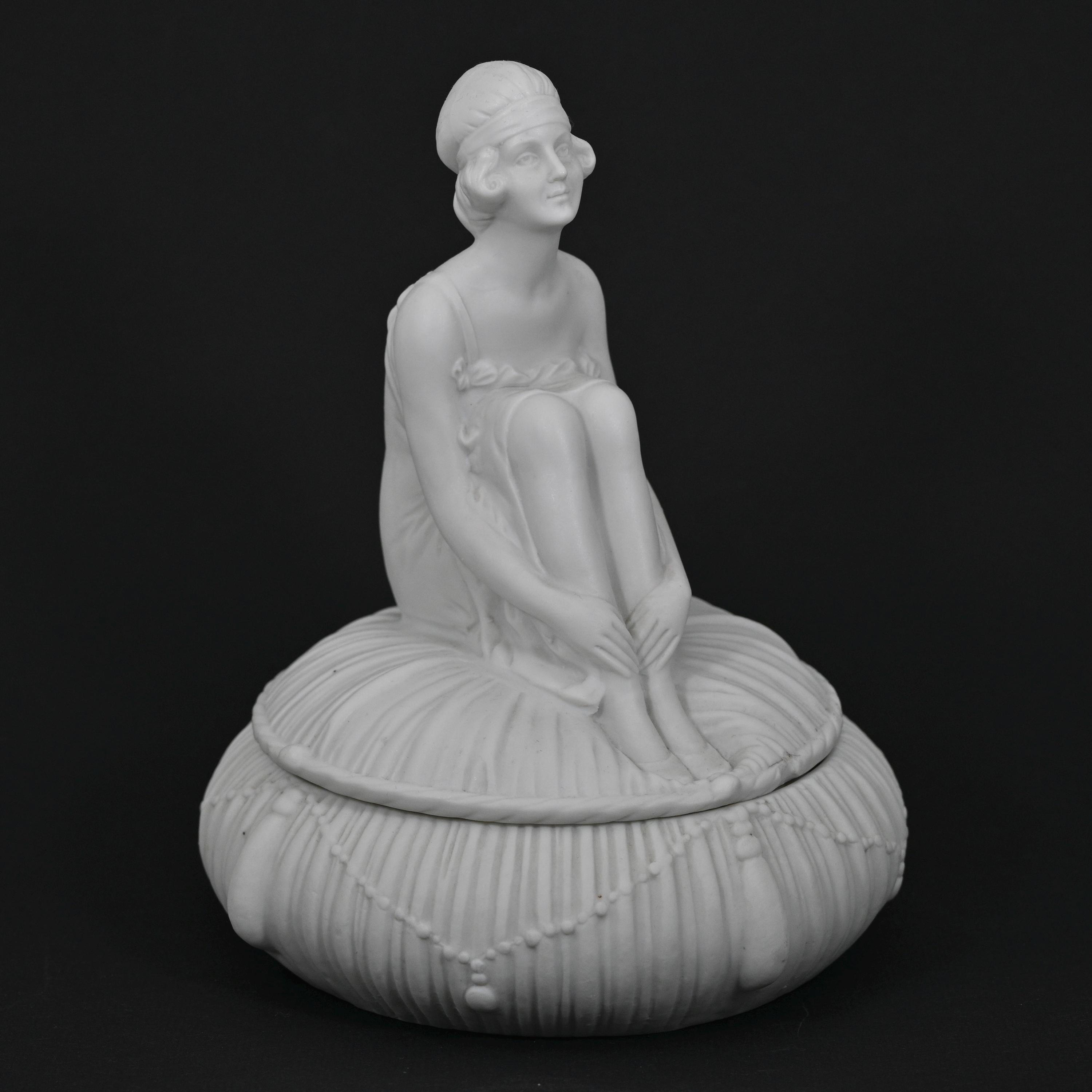 Sitzendorf porcelain - Etsy 日本