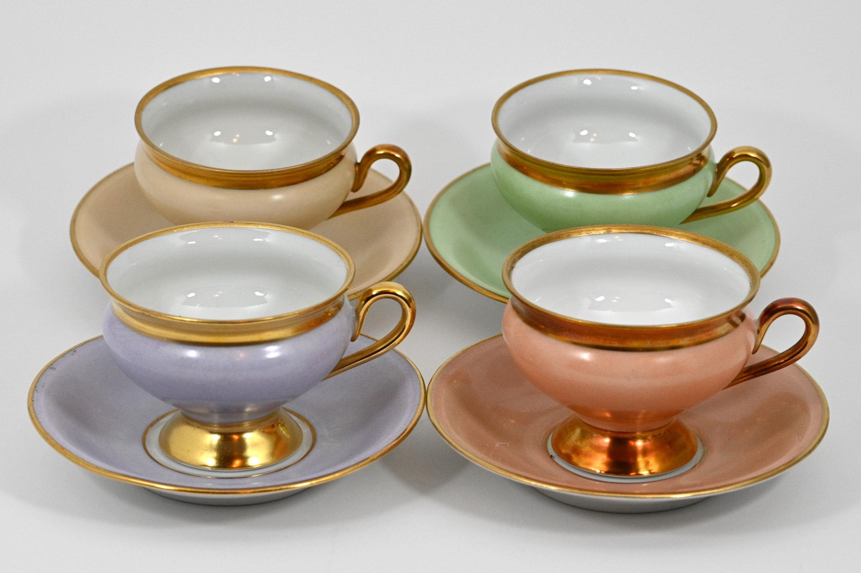 Kjobenhavns Porcelain Maleri - Etsy Kjobenhavns Porcelain Maleri - Etsy