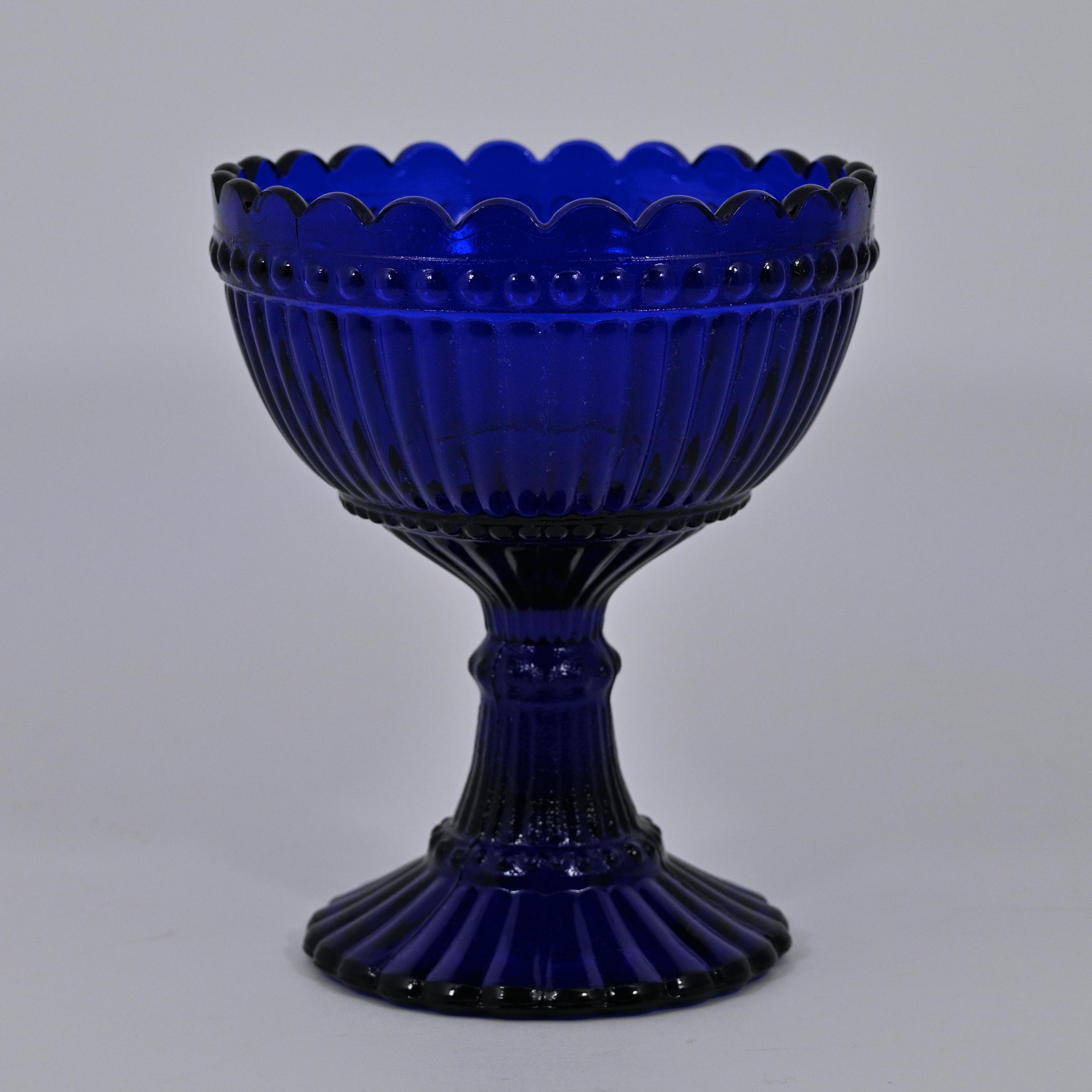 IITTALA-MARIMEKKO サービングボウル フィンランド |マリメッコ 