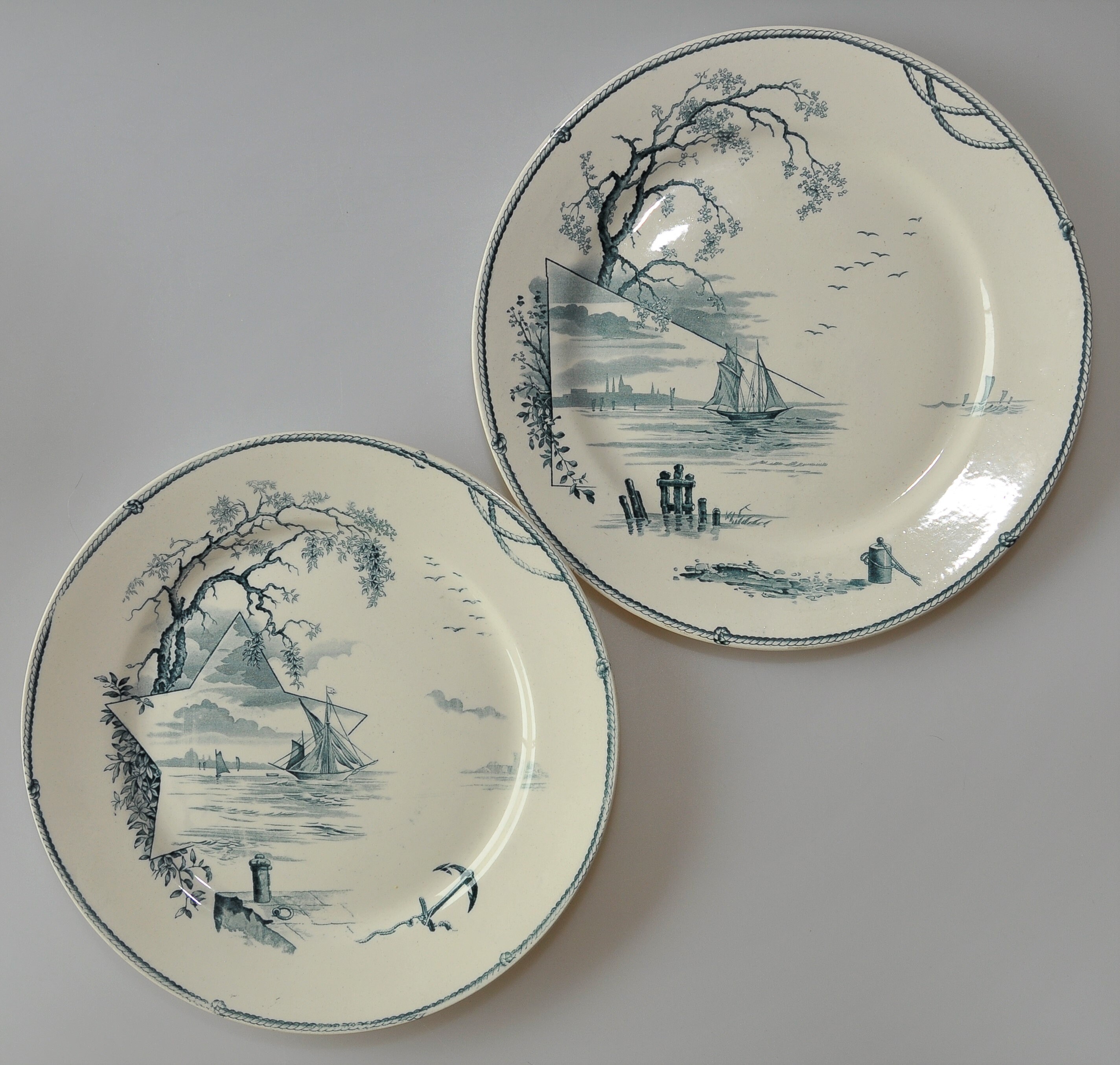 Royal Sphinx China - Etsy