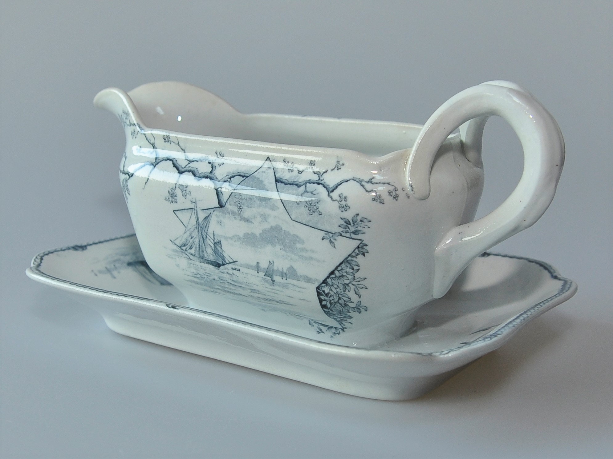 Royal Sphinx China - Etsy