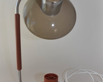 ヴィンテージ テーブルランプ ソ連 1960年代 - Etsy 日本