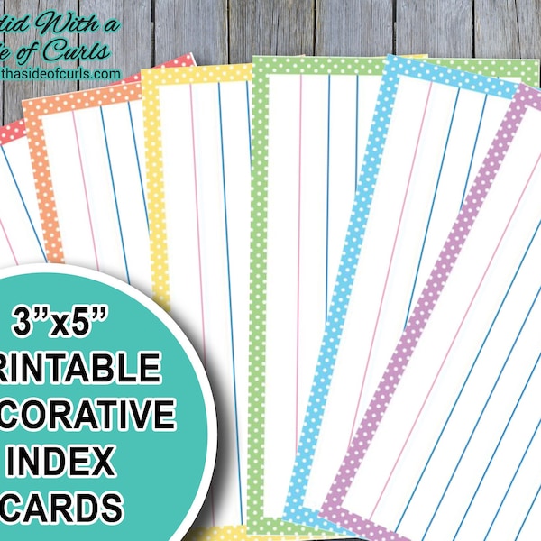 printable-editable-index-cards-etsy-canada